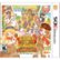 Front Zoom. Story Of Seasons: Trio of Towns Standard Edition - Nintendo 3DS.