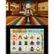 Alt View Zoom 11. Story Of Seasons: Trio of Towns Standard Edition - Nintendo 3DS.