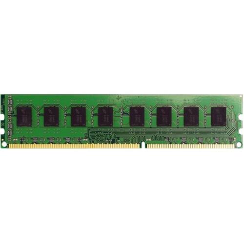 Customer Reviews: VisionTek 4GB (1PK 4GB) 1.6GHz DDR3 Desktop Memory ...