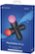Alt View Zoom 11. Sony - PlayStation® Move Motion Controller (2-Pack).