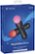 Alt View Zoom 12. Sony - PlayStation® Move Motion Controller (2-Pack).
