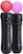 Alt View Zoom 14. Sony - PlayStation® Move Motion Controller (2-Pack).