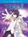 Front Standard. A Certain Magical Index II: Season Two [Blu-ray] [8 Discs].