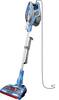 Shark - Rocket DuoClean HV381 Bagless Upright Vacuum - Plasma blue-Angle_Standard