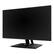 Alt View 11. ViewSonic - VP2468 24" IPS LED FHD Monitor (DisplayPort, Mini DisplayPort, HDMI, USB) - Black.