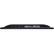 Alt View 12. ViewSonic - VP2468 24" IPS LED FHD Monitor (DisplayPort, Mini DisplayPort, HDMI, USB) - Black.