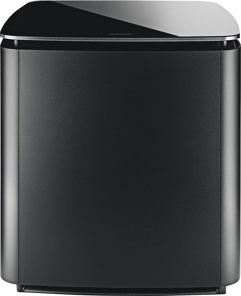 bose soundtouch 300 best buy