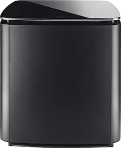 Bose Acoustimass 300 wireless bass module Black ACOUSTIMASS Bose Acoustimass 300 wireless bass module Black ACOUSTIMASS