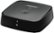 Front Zoom. Bose - SoundTouch® Wireless Link adapter - Black.