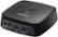 Alt View Zoom 11. Bose - SoundTouch® Wireless Link adapter - Black.
