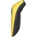 Alt View Zoom 12. Socket Mobile - 7 Series 2D/1D Imager Bluetooth Barcode Scanner - Yellow.