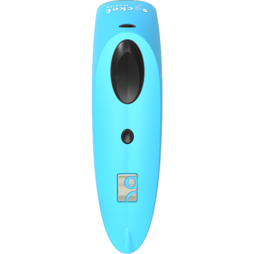 Best Buy: Socket Mobile 7 Series 1D Laser Bluetooth Barcode