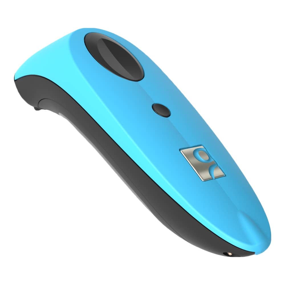 Barcode Scanners Best Buy