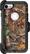 Alt View 1. OtterBox - Defender Series Case for Apple® iPhone® 7 - RealTree Xtra.