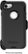 Alt View Zoom 13. OtterBox - Defender Series Case for Apple® iPhone® 7 - Black.