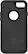 Alt View 3. OtterBox - Commuter Series Case for Apple® iPhone® 7 - Black.