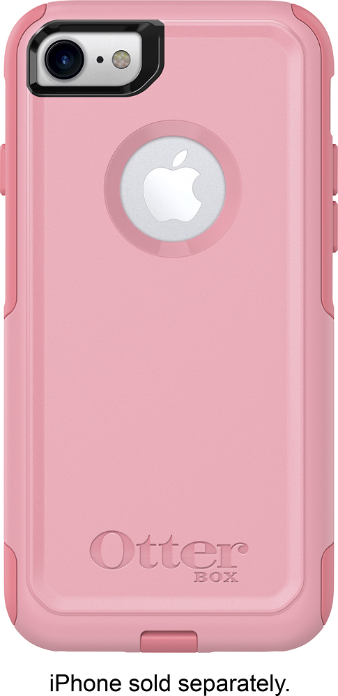 Questions and Answers: OtterBox Commuter Series Case for Apple® iPhone ...