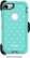 Alt View Zoom 13. OtterBox - Defender Series Case for Apple® iPhone® 7 - Mini Dot.