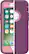 Alt View 15. OtterBox - Defender Series Case for Apple® iPhone® 7 - Plum.