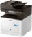 Front Zoom. Samsung - ProXpress C3060FW Wireless Color All-In-One Printer.