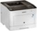 Angle Zoom. Samsung - ProXpress C3010DW Wireless Color Printer.