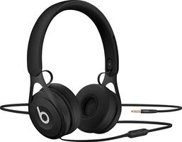 Headphones Outlet Clearance Headphones Earbuds Best Buy