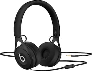 Headphones For Teens Best Buy Headphones For Teens Best Buy