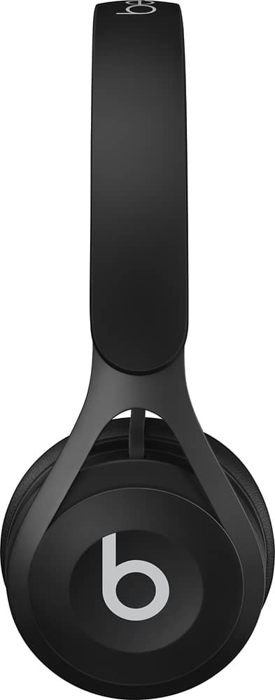 Dr dree headphones Dr dree headphones