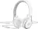 Left. Beats - Beats EP Headphones - White.