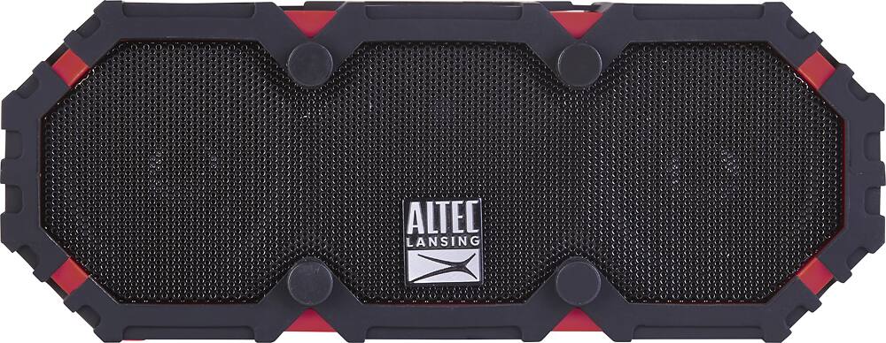 Altec mini clearance lifejacket 3