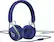 Angle. Beats - Beats EP Headphones - Blue.