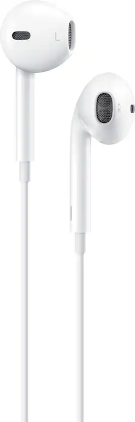 With Lightning Connector Apple Earphones With Audio Jack Apple