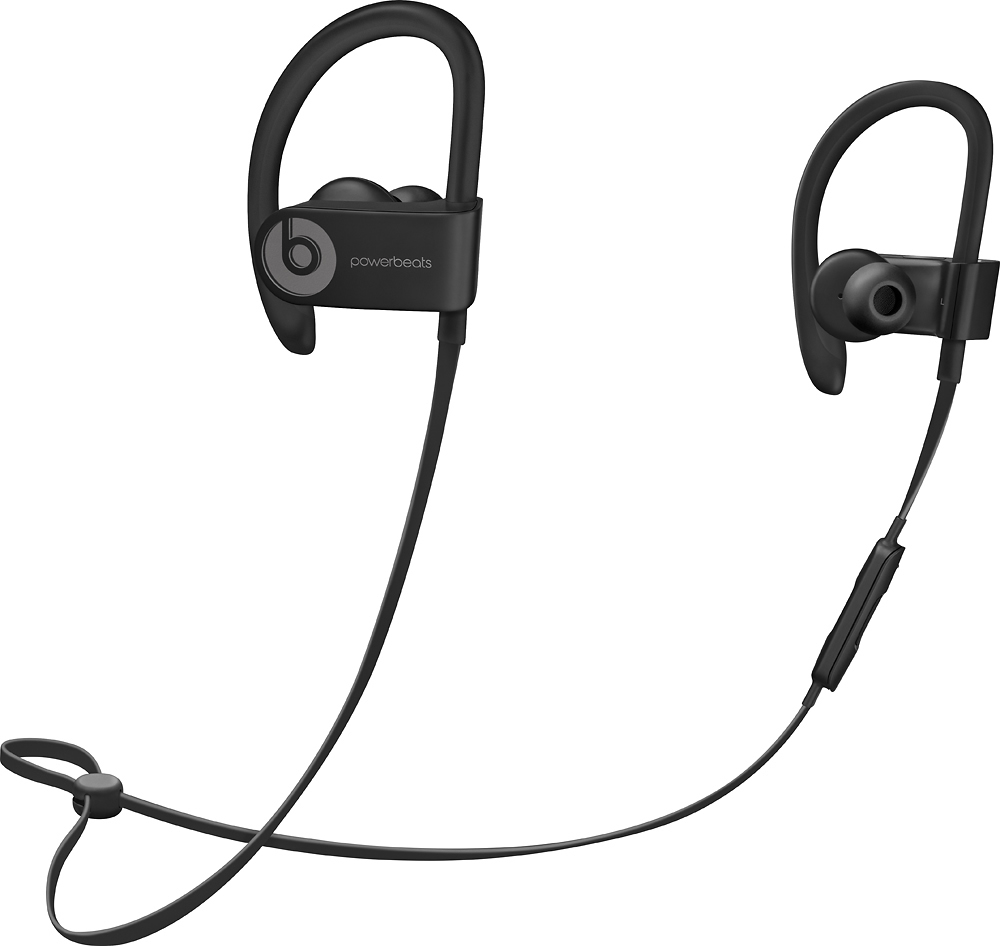 beats by dre wireless earbuds best buy