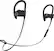 Alt View 11. Beats - Powerbeats³ Wireless - Black.