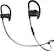 Alt View 13. Beats - Powerbeats³ Wireless - Black.