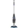 Hoover - Floormate SteamScrub™ 2-in-1 Steam Mop - Larger Front