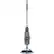 Front. Hoover - Floormate SteamScrub™ 2-in-1 Steam Mop.