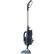 Alt View 12. Hoover - Floormate SteamScrub™ 2-in-1 Steam Mop.