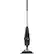 Alt View 14. Hoover - Floormate SteamScrub™ 2-in-1 Steam Mop.