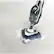 Alt View 16. Hoover - Floormate SteamScrub™ 2-in-1 Steam Mop.
