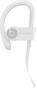 Buy beats earphones Buy beats earphones