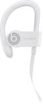 Angle Zoom. Beats by Dr. Dre - Powerbeats³ Wireless - White.