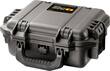PELICAN - Storm Case 11.8" Hard - Black - Angle