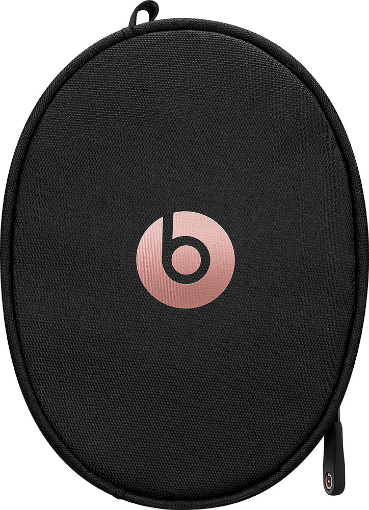 pink beats headphones best buy