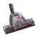 Alt View 13. Hoover - Envy Hush Canister Vacuum - Blue.