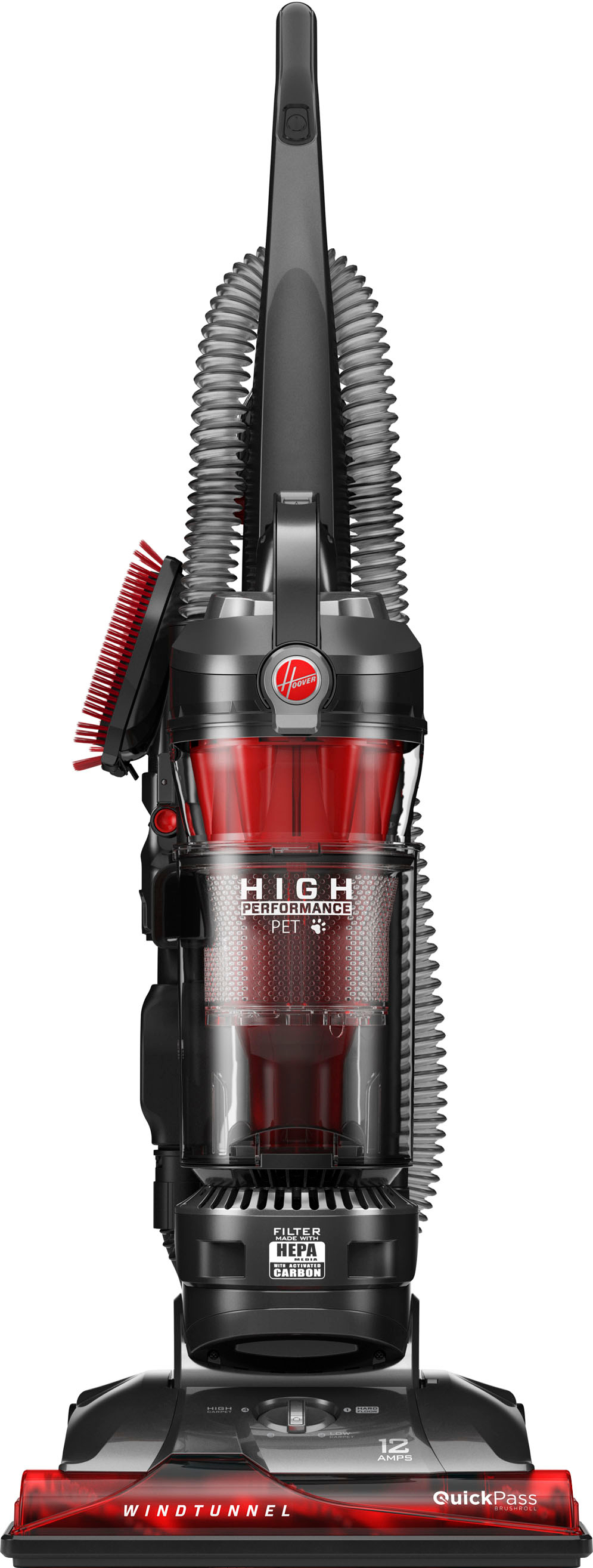 New Hoover Vacuum Hepa Final Filter