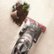 Alt View Zoom 15. Hoover - WindTunnel 3 High Performance Upright Vacuum - Black.