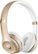 Angle Zoom. Beats by Dr. Dre - Beats Solo³ Wireless Headphones - Gold.