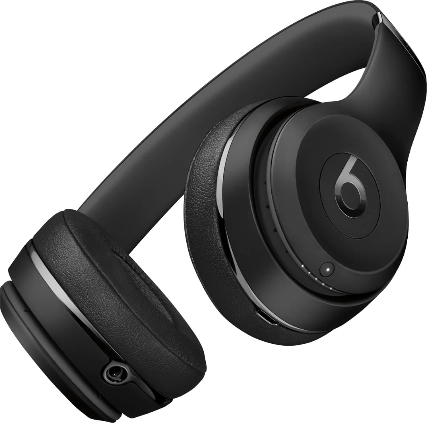 beats solo wireless 3 best buy