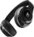 Alt View Zoom 12. Beats by Dr. Dre - Beats Studio2 Wireless Over-Ear Headphones - Gloss Black.